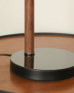 arc-sphere-table-lamp