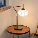 arc-sphere-table-lamp