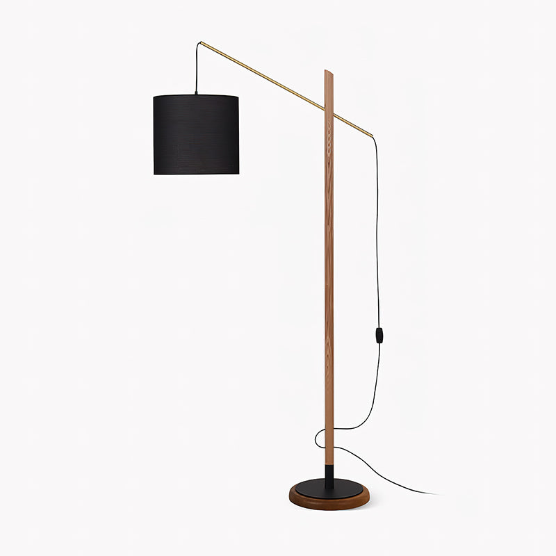 archer-floor-lamp-1