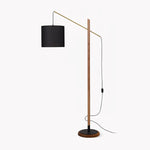 archer-floor-lamp-1