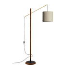 archer-floor-lamp-1