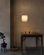 archer-floor-lamp-1