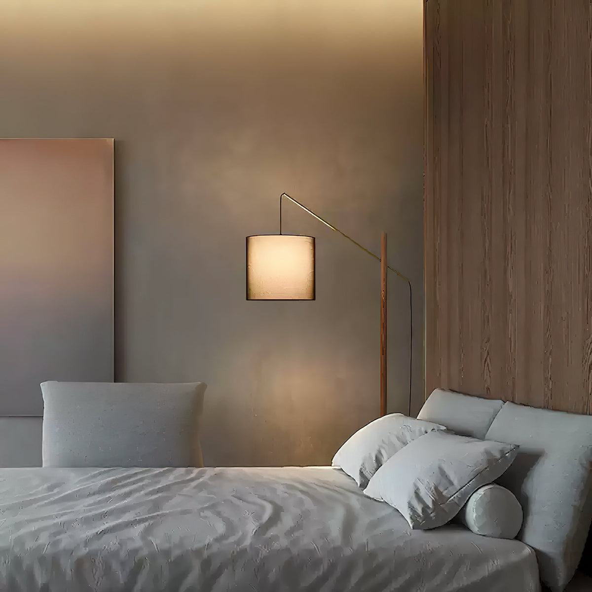 archer-floor-lamp-1