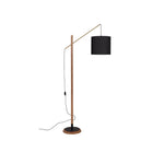 Archer Floor Lamp