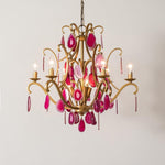arcimboldi-agate-chandelier