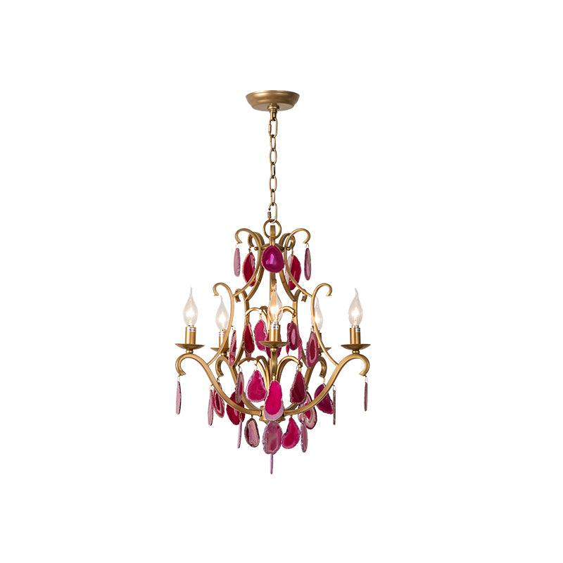 arcimboldi-agate-chandelier