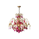 arcimboldi-agate-chandelier