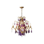 arcimboldi-agate-chandelier