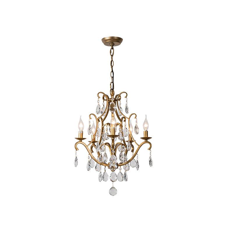 arcimboldi-agate-chandelier