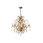 arcimboldi-agate-chandelier