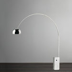 Arcadia Luxe Floor Lamp