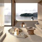 arcus-wood-table-lamp