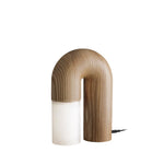 arcus-wood-table-lamp