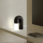 arcus-wood-table-lamp