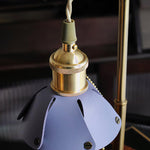 argand-table-lamp