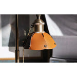 argand-table-lamp