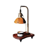 argand-table-lamp
