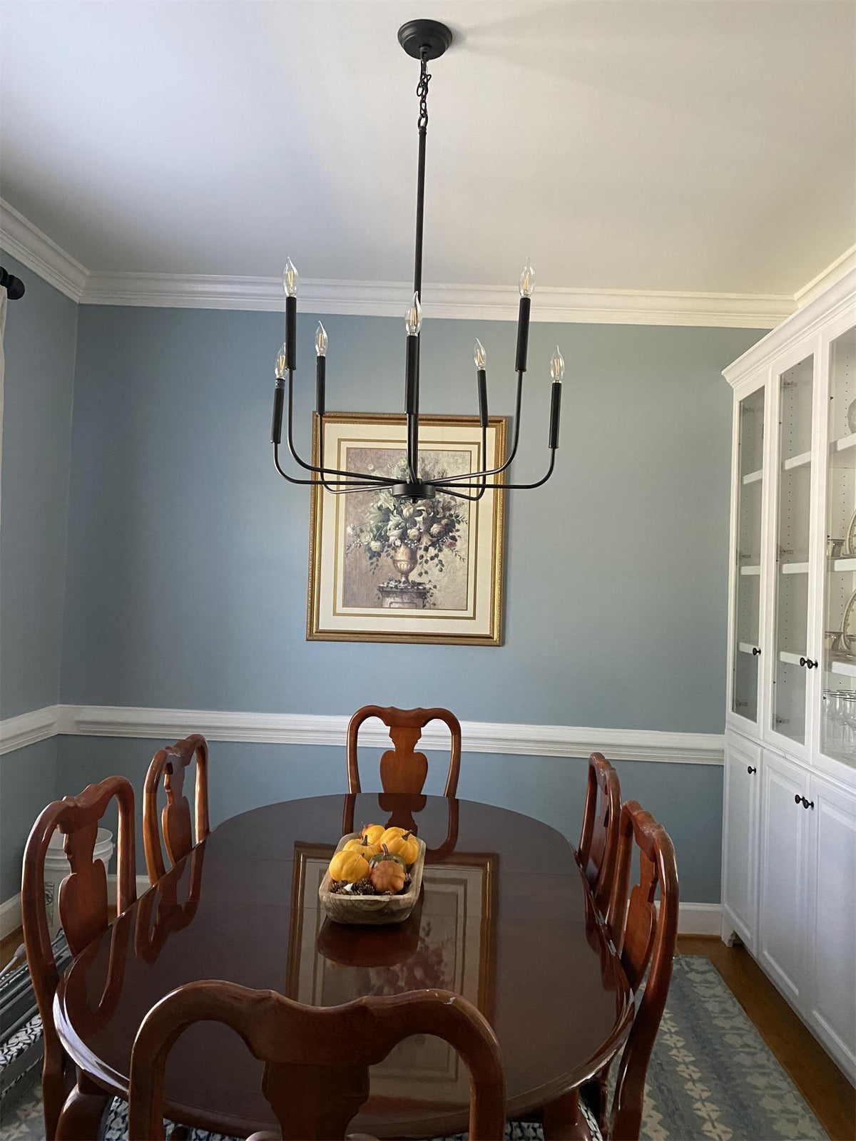 arlin-candle-chandelier