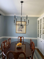 arlin-candle-chandelier