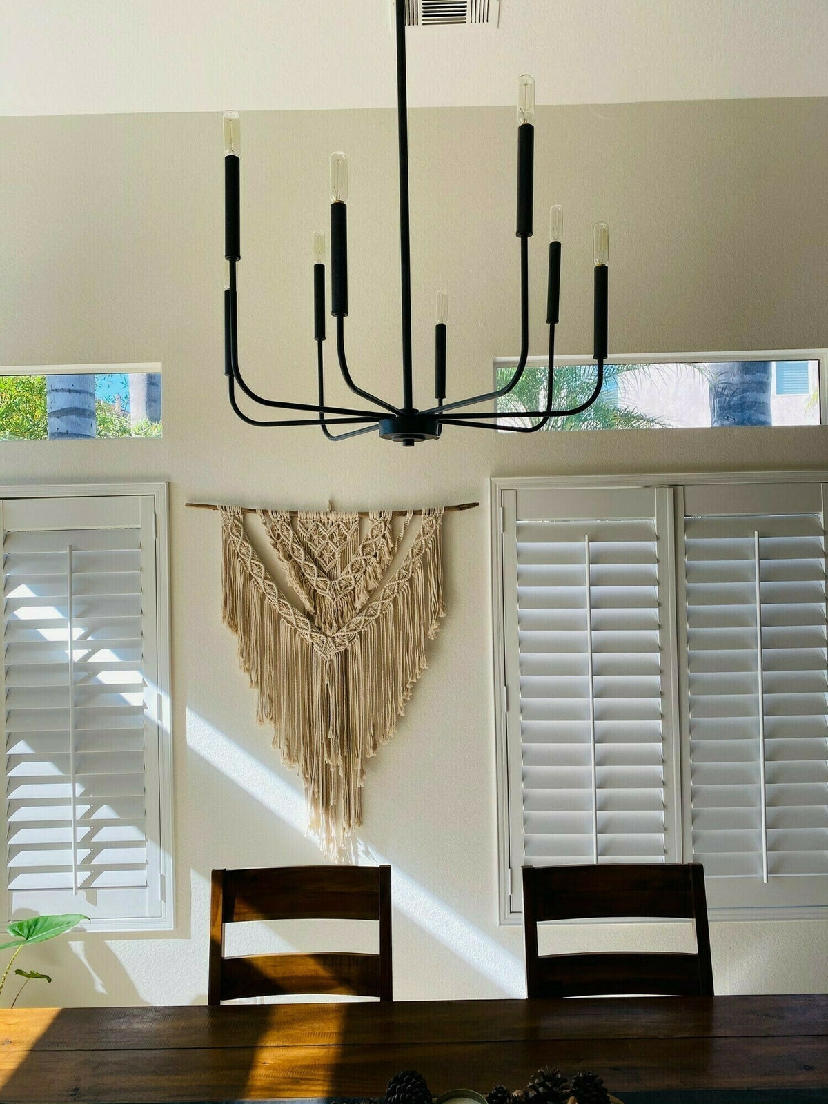 arlin-candle-chandelier