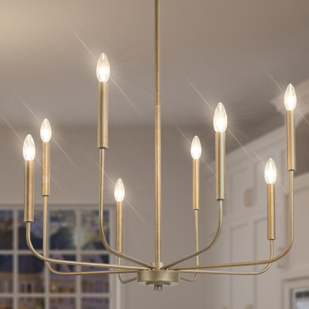 arlin-candle-chandelier