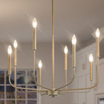 arlin-candle-chandelier