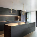 arlin-candle-chandelier