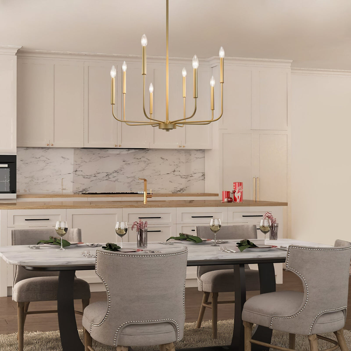 arlin-candle-chandelier