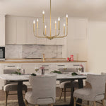 arlin-candle-chandelier