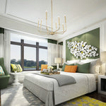 arlin-candle-chandelier