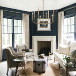 arlin-candle-chandelier