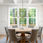 arlin-candle-chandelier