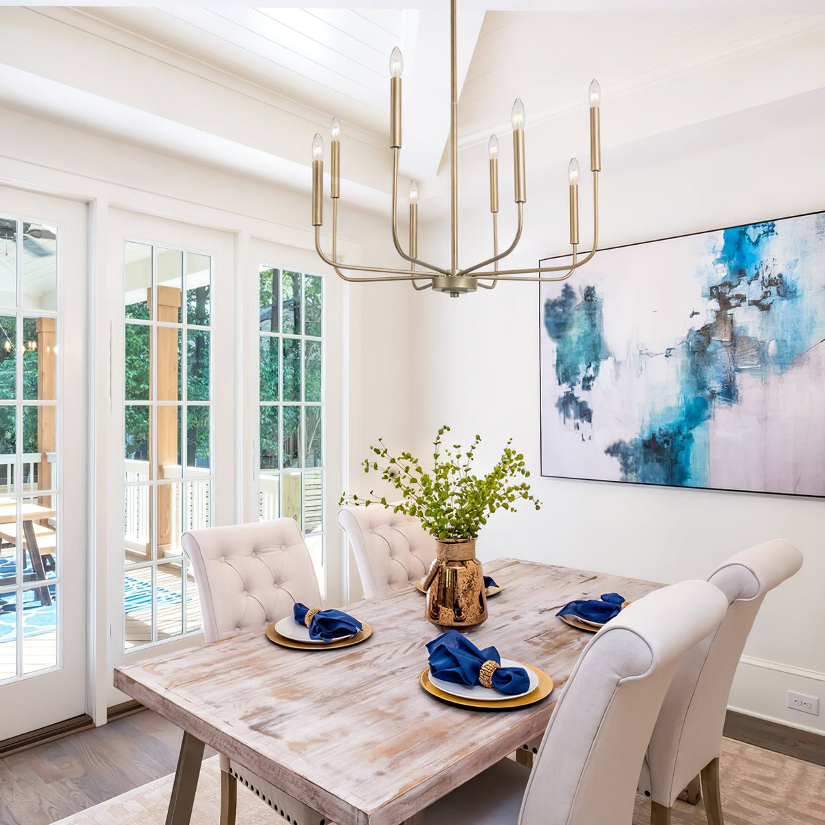 arlin-candle-chandelier