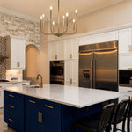 arlin-candle-chandelier