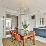 arlin-candle-chandelier