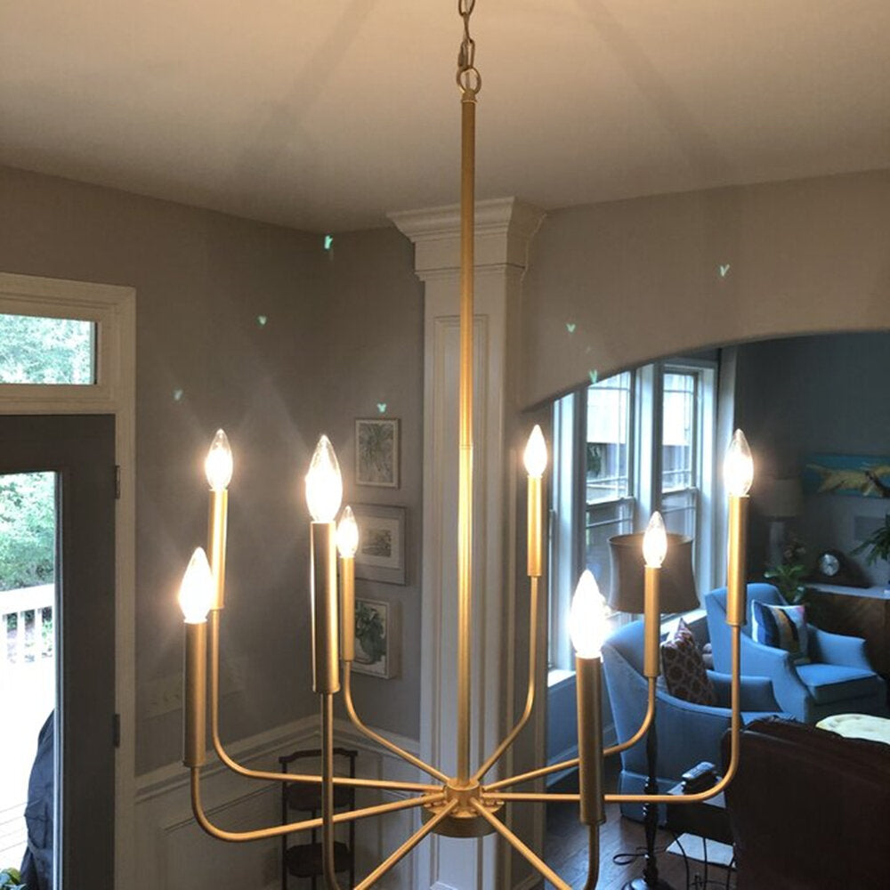 arlin-candle-chandelier