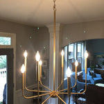 arlin-candle-chandelier