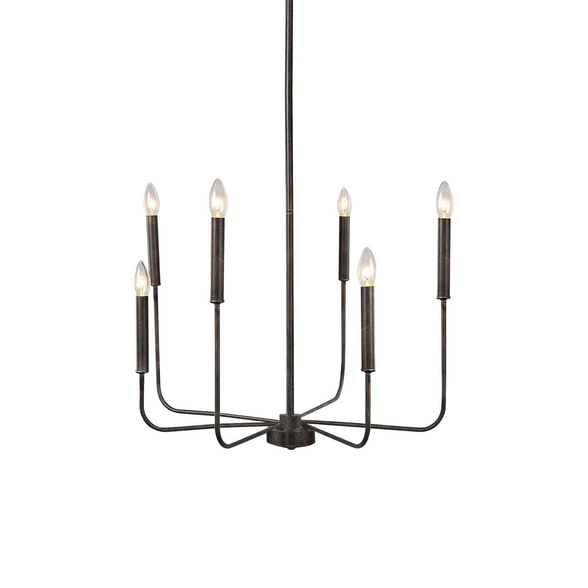 arlin-candle-chandelier