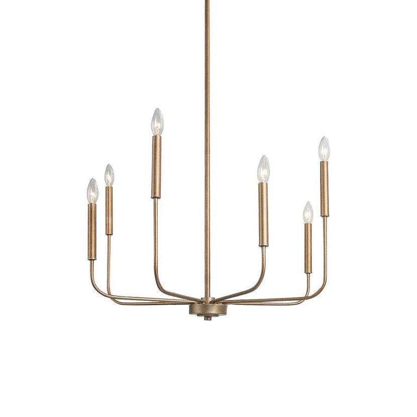 arlin-candle-chandelier