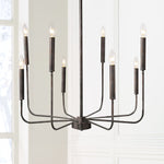 arlin-candle-chandelier