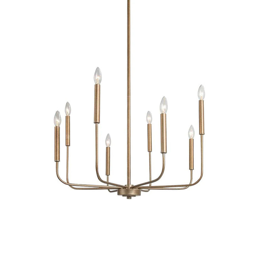 arlin-candle-chandelier