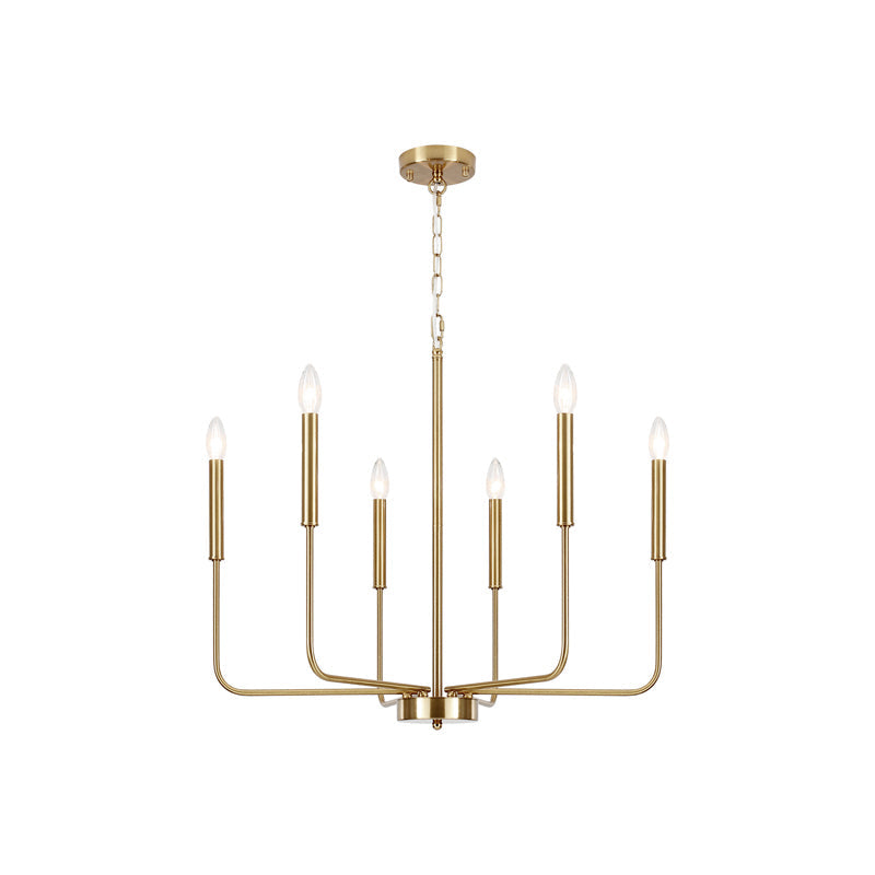arlin-candle-chandelier
