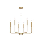 arlin-candle-chandelier