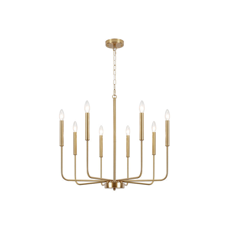 arlin-candle-chandelier