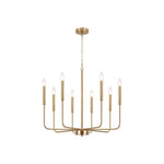 arlin-candle-chandelier