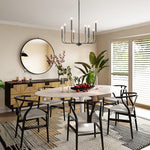 arlin-candle-chandelier