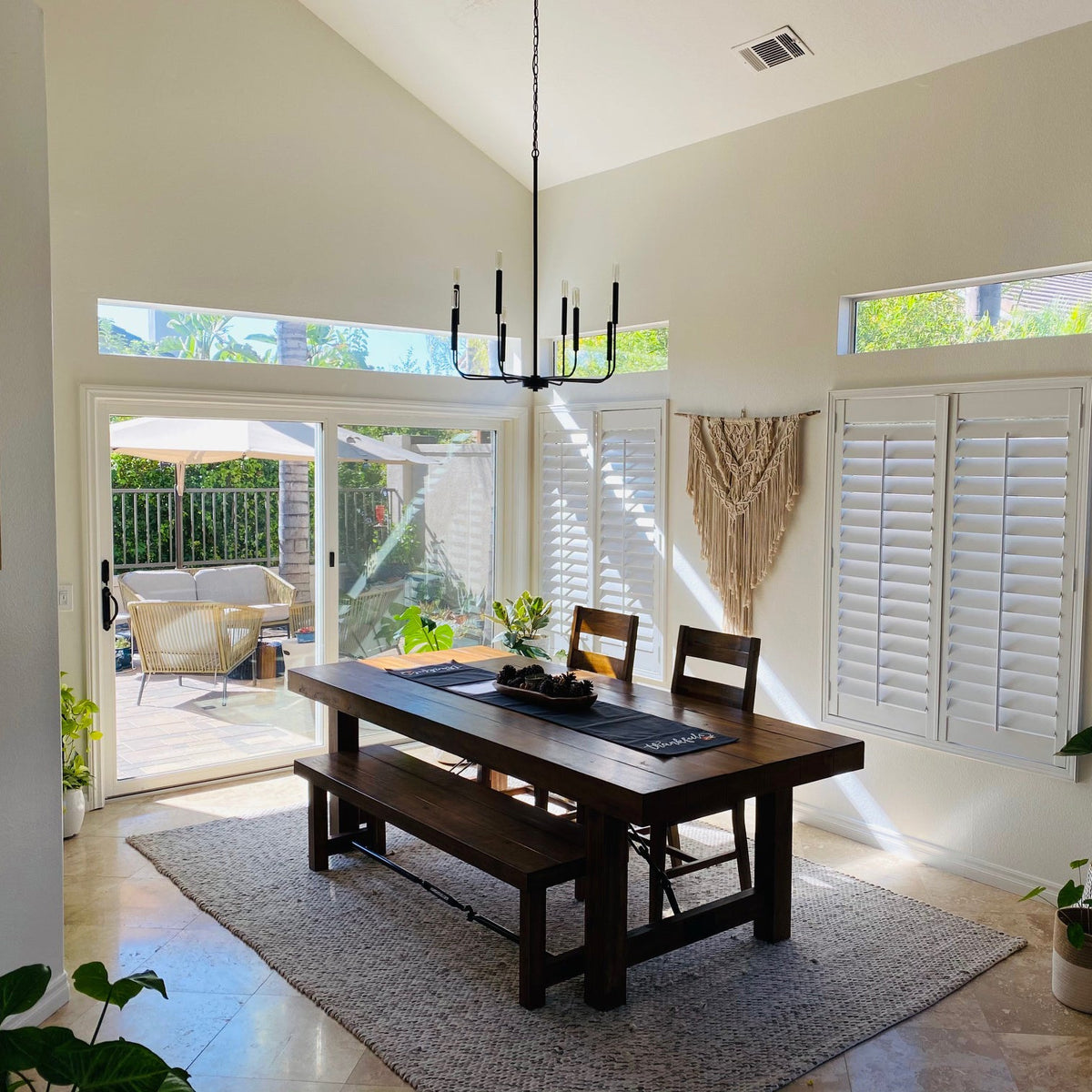 arlin-candle-chandelier