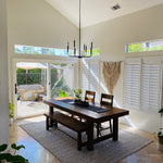 arlin-candle-chandelier