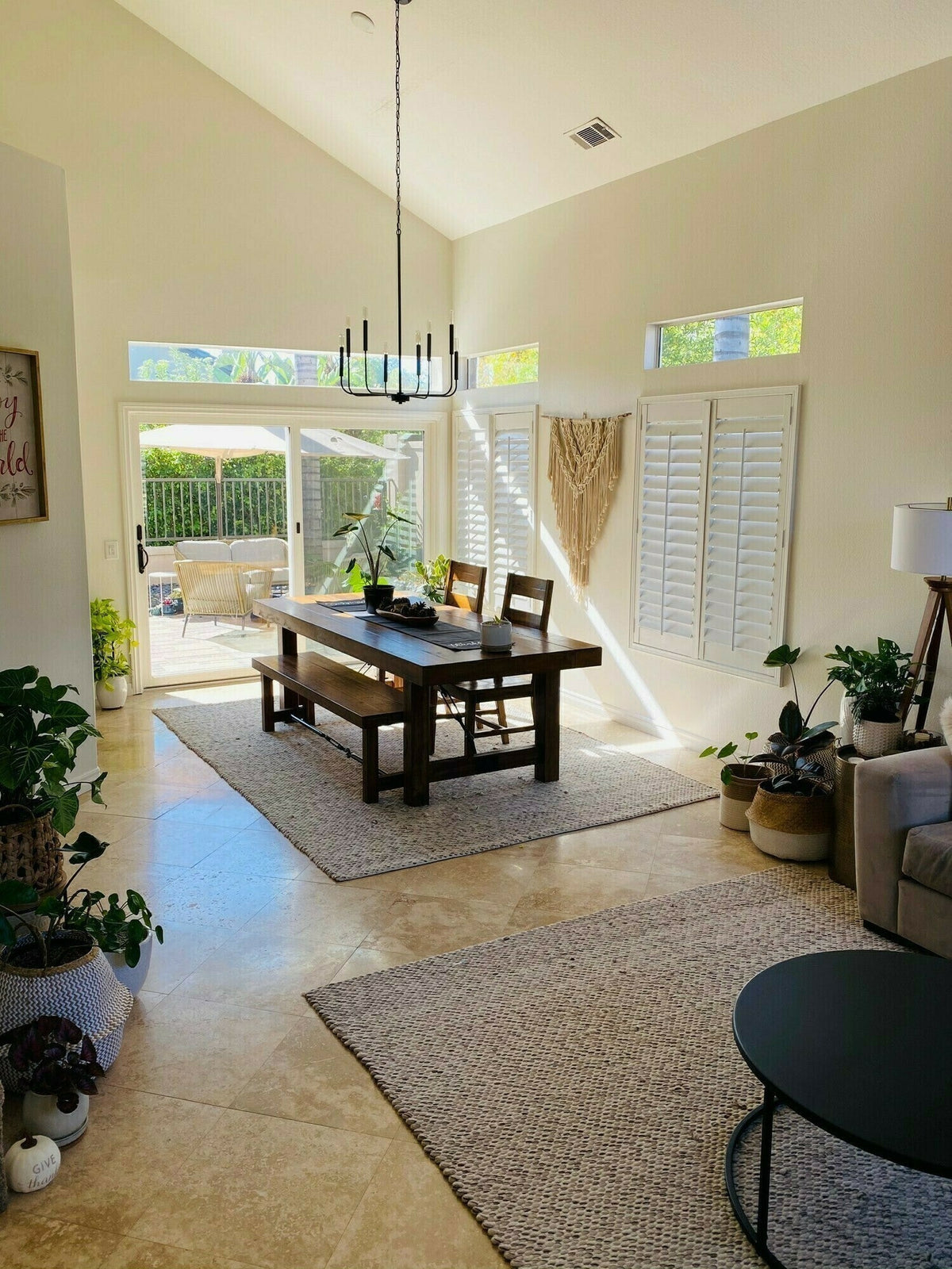 arlin-candle-chandelier