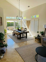 arlin-candle-chandelier